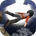 模拟跳伞3D中文版