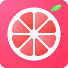 柚子视频手机版APP