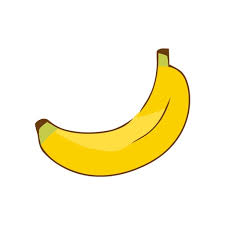 香蕉漫画手机版APP