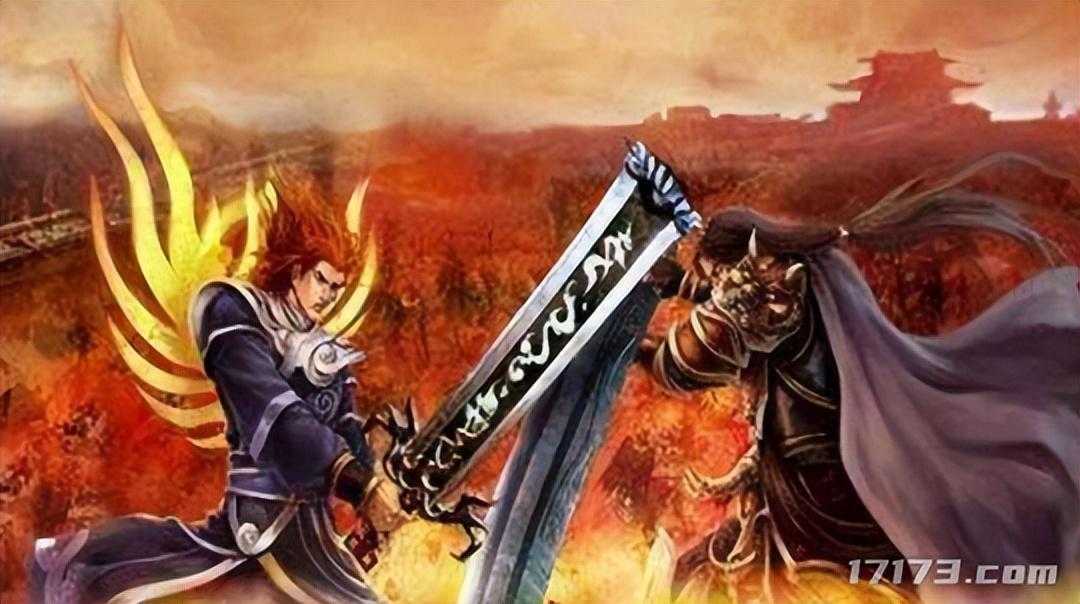 剑之荣耀游戏攻略(《剑之荣耀》)插图3